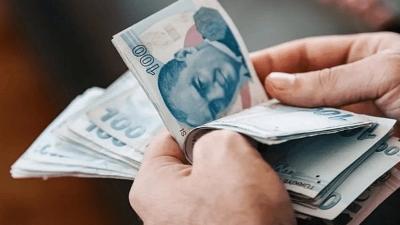 Foto - Mesaj mı verdi? Bahçeli’nin emekliler için sarf ettiği sözler gündeme damga vurdu