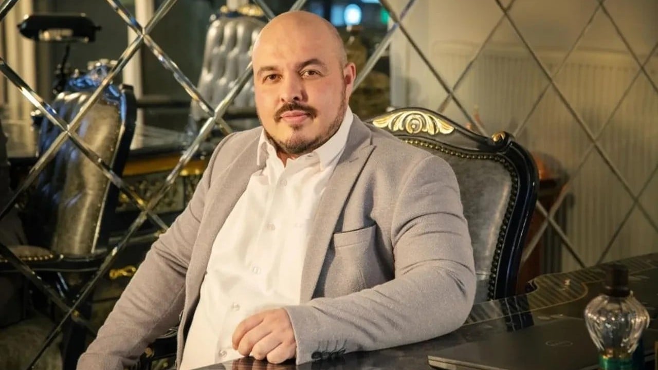 Foto - Mesajı ve çağrıları cevaplamamak boşanma sebebi İstersen cevap verme