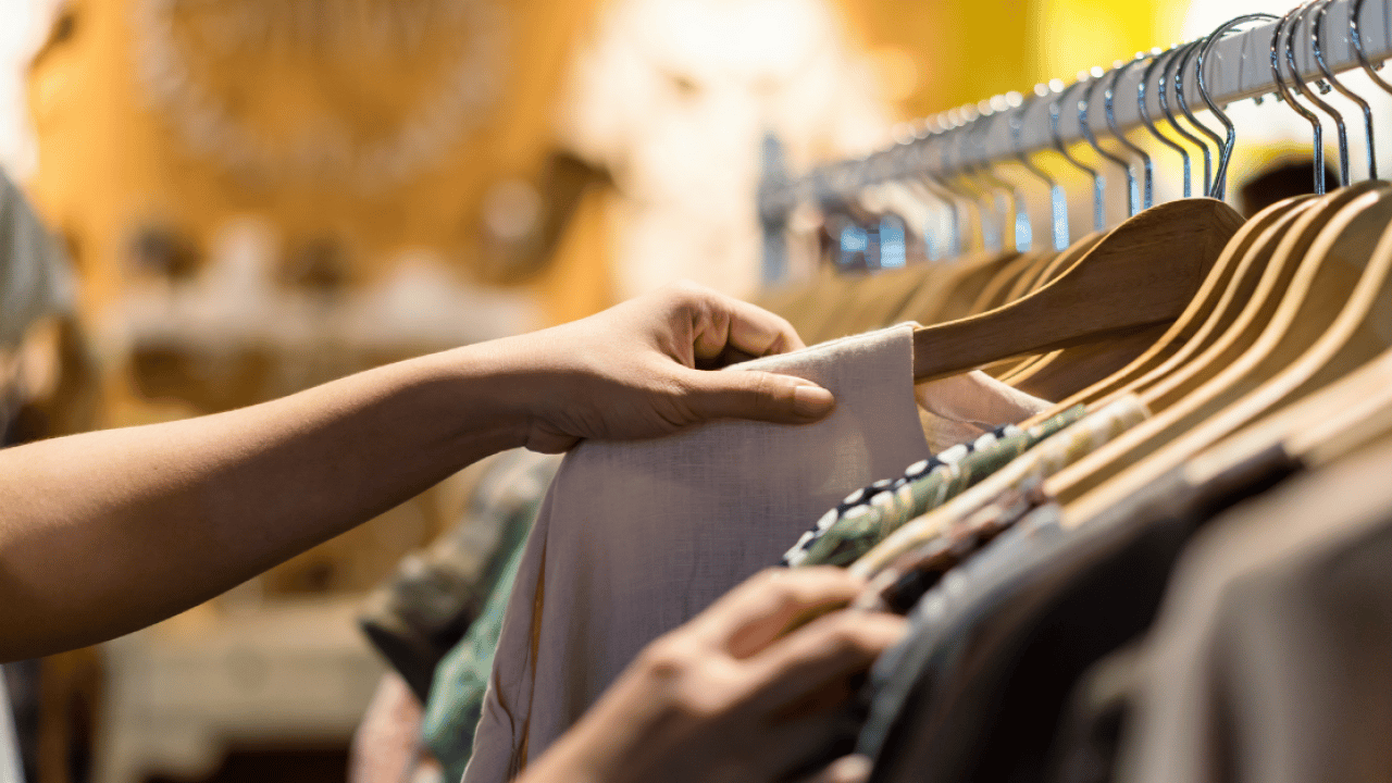 Foto - Meşhur markalara üretim yapıyordu! Türkiye'nin tekstil devi bir anda iflas etti