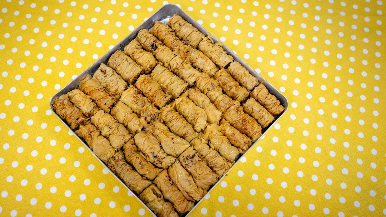 Foto - Meslek lisesi öğrencilerinden büyük başarı! 6 öğrenci 12 madalyayla döndü