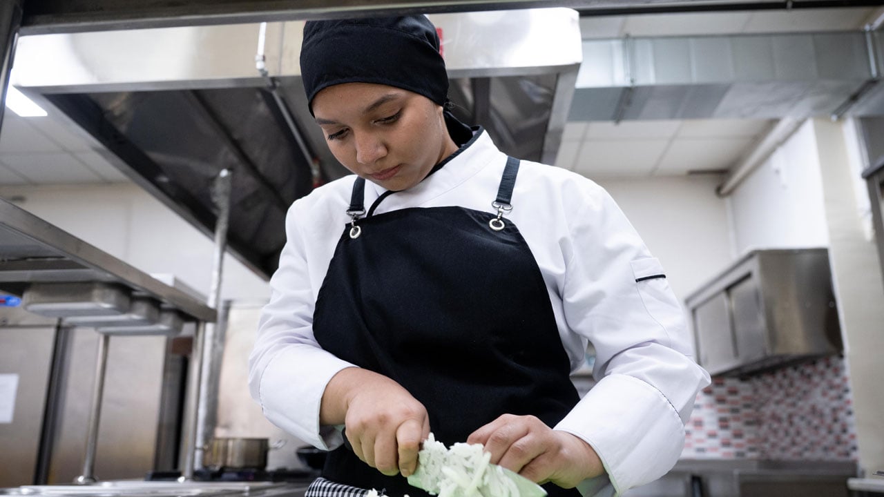 Foto - Meslek lisesi öğrencilerinden büyük başarı! 6 öğrenci 12 madalyayla döndü