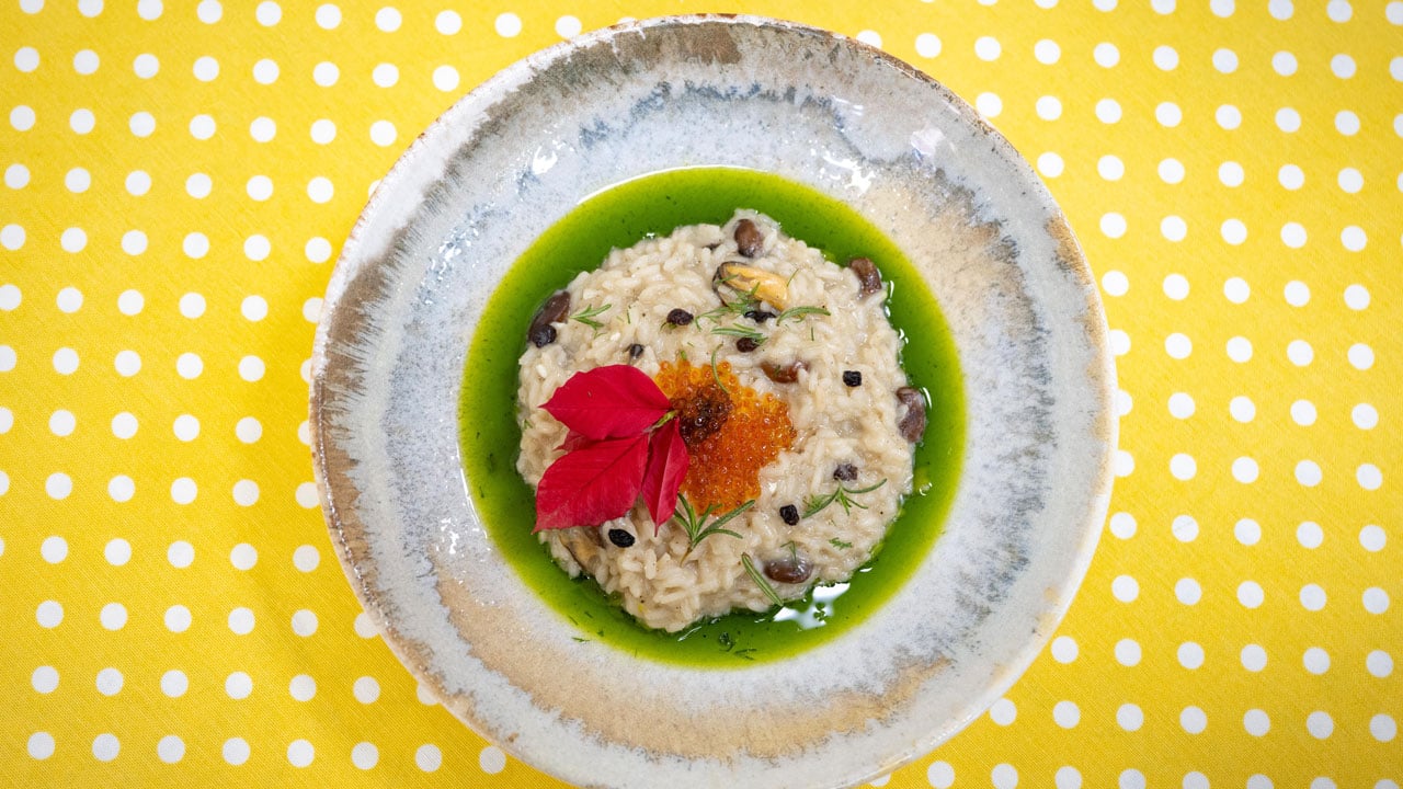 Foto - Meslek lisesi öğrencilerinden büyük başarı! 6 öğrenci 12 madalyayla döndü