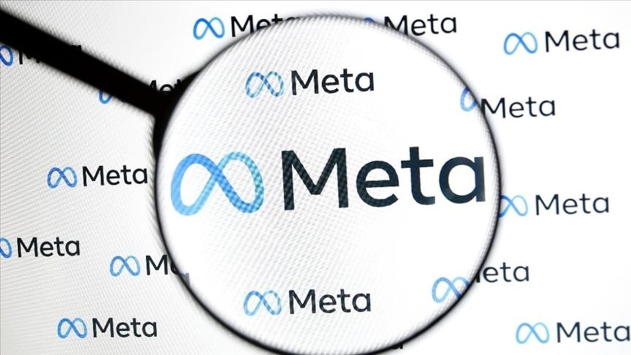 Meta, metaverse defterini kapadı: Zarar edildi, tek kalemde 1.500 çalışan işten çıkarıldı... Takibi başlatıldı