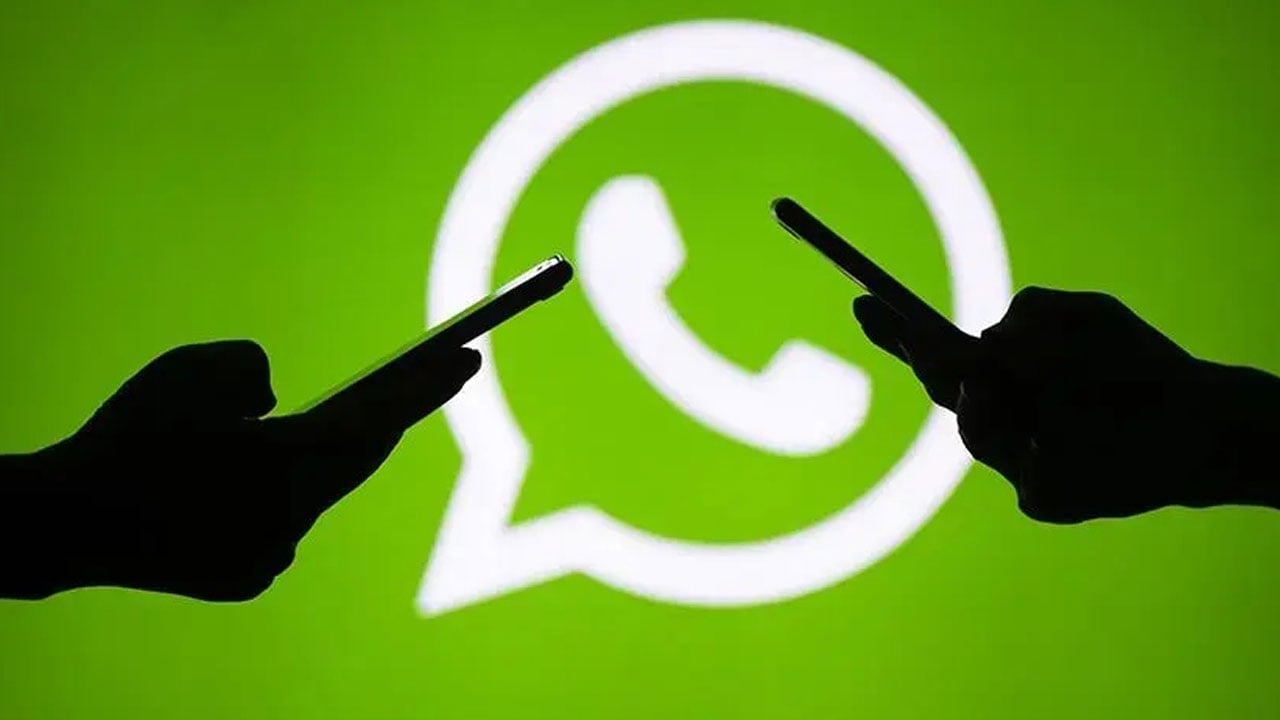 Foto - META ne yapmaya çalışıyor? WhatsApp'ın son özelliğinde büyük tehlike