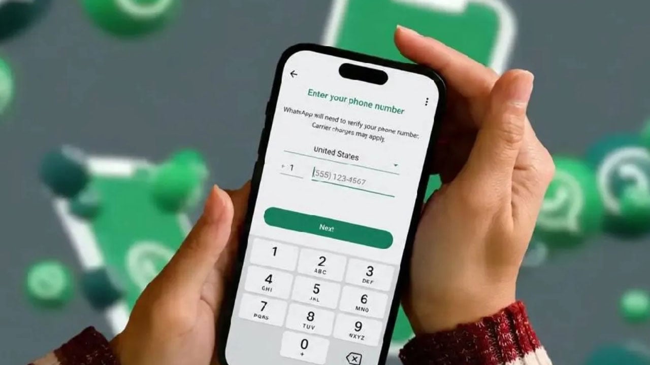 Foto - META ne yapmaya çalışıyor? WhatsApp'ın son özelliğinde büyük tehlike