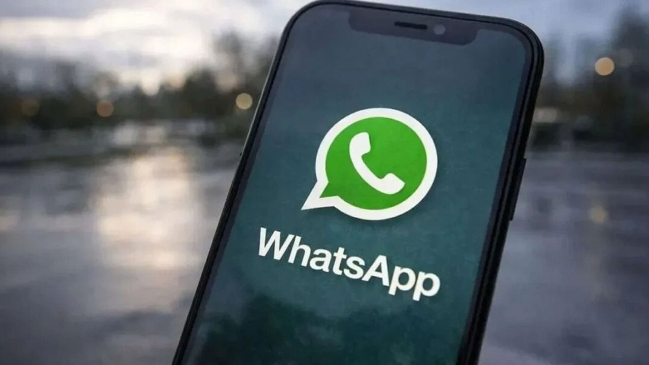 META ne yapmaya çalışıyor? WhatsApp'ın son özelliğinde büyük tehlike