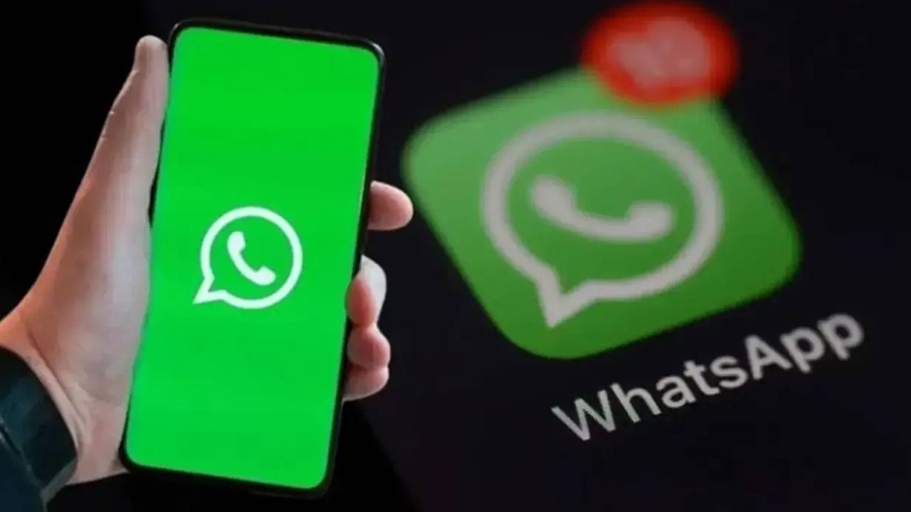 Foto - META ne yapmaya çalışıyor? WhatsApp'ın son özelliğinde büyük tehlike