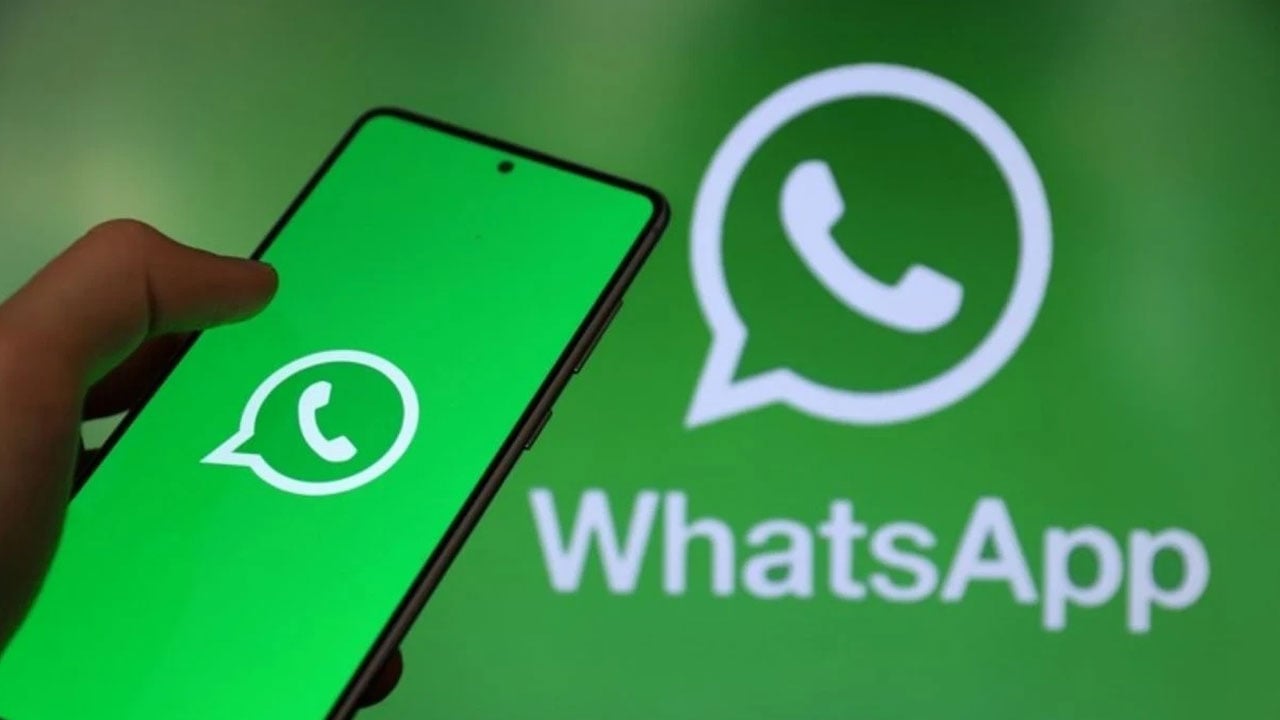 Foto - META ne yapmaya çalışıyor? WhatsApp'ın son özelliğinde büyük tehlike