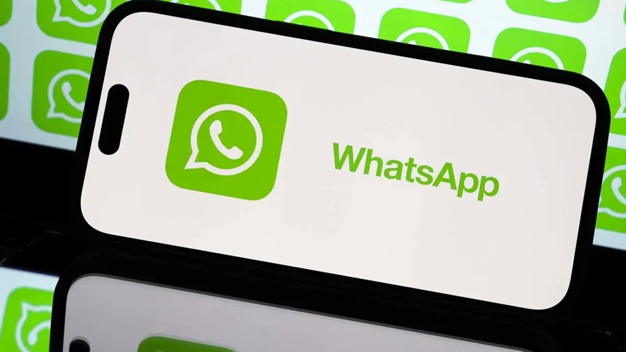 Foto - META ne yapmaya çalışıyor? WhatsApp'ın son özelliğinde büyük tehlike