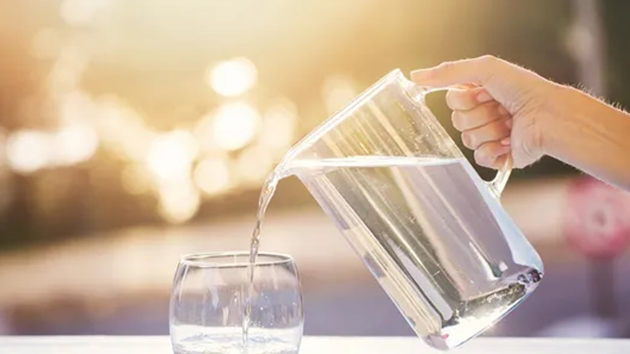 Metabolizmayı ateşleyen yöntem: 10 basit yolu! Yıllardır kilom değişmedi diyenler sabah uyandıktan sonra yapın