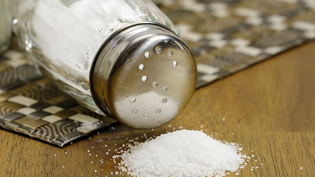 Foto - Metabolizmayı ateşleyen yöntem: 10 basit yolu! Yıllardır kilom değişmedi diyenler sabah uyandıktan sonra yapın