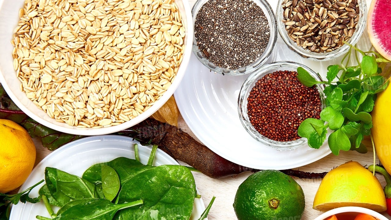 Foto - Metabolizmayı ateşleyen yöntem: 10 basit yolu! Yıllardır kilom değişmedi diyenler sabah uyandıktan sonra yapın