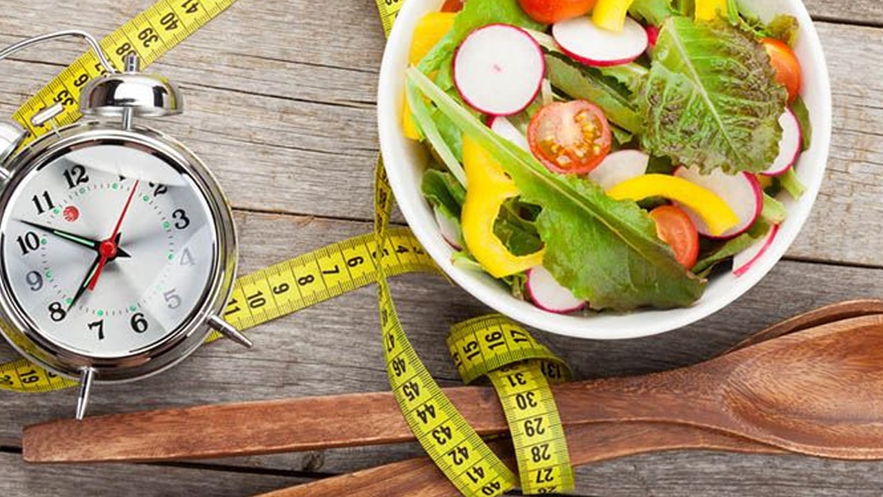 Foto - Metabolizmayı ateşleyen yöntem: 10 basit yolu! Yıllardır kilom değişmedi diyenler sabah uyandıktan sonra yapın