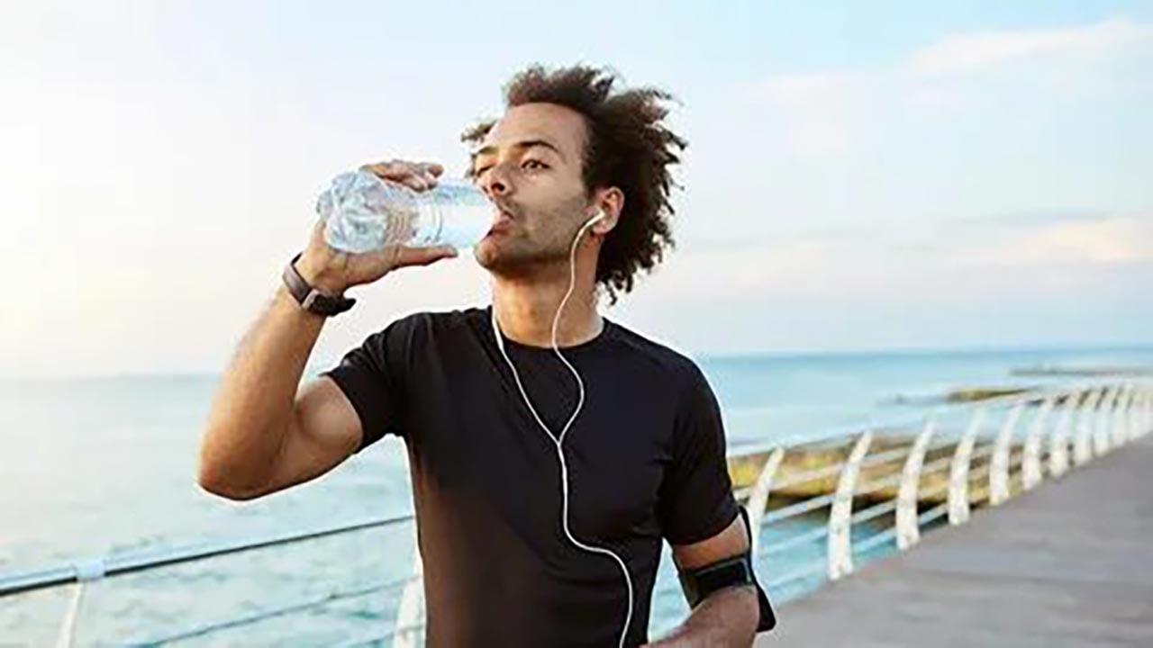 Foto - Metabolizmayı uyandıran sırrı duyan şaştı! Sabah 10 saniyelik adım gündem oldu!