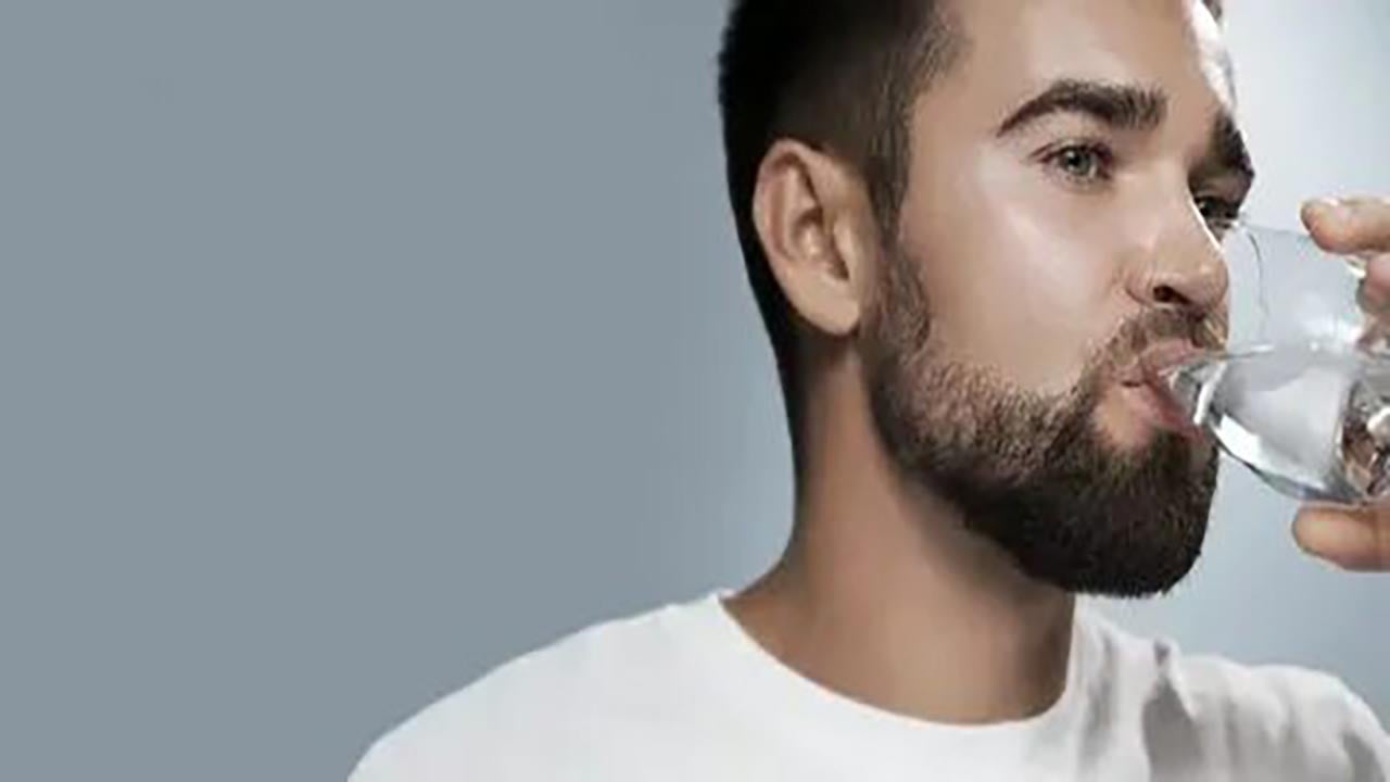 Foto - Metabolizmayı uyandıran sırrı duyan şaştı! Sabah 10 saniyelik adım gündem oldu!