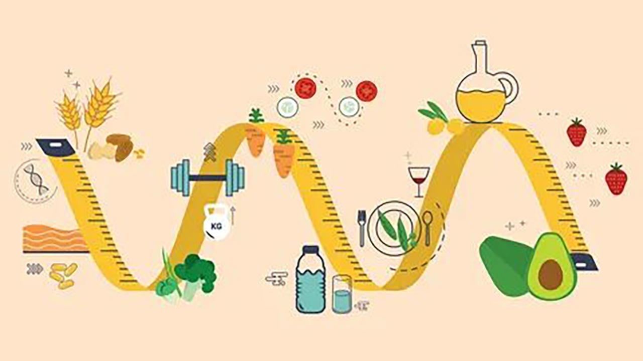 Foto - Metabolizmayı uyandıran sırrı duyan şaştı! Sabah 10 saniyelik adım gündem oldu!