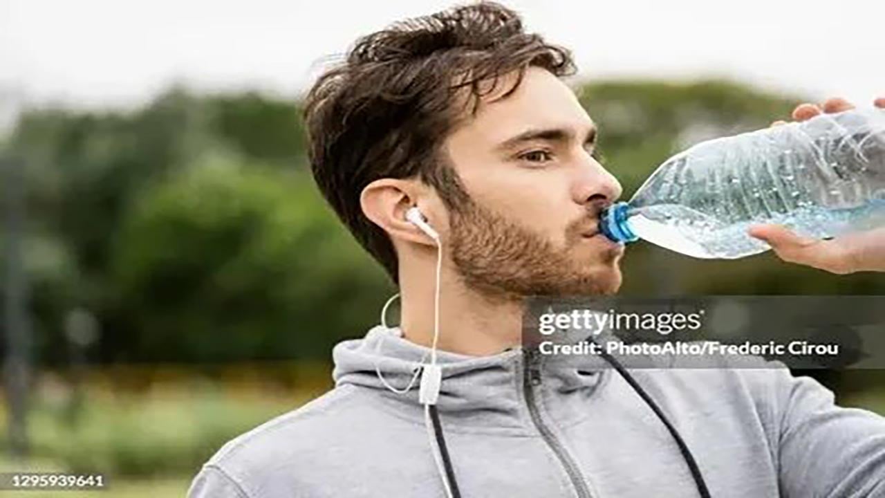 Foto - Metabolizmayı uyandıran sırrı duyan şaştı! Sabah 10 saniyelik adım gündem oldu!