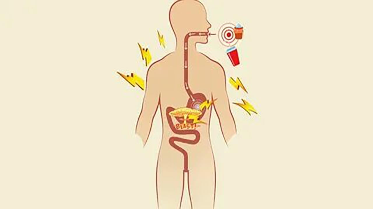 Foto - Metabolizmayı uyandıran sırrı duyan şaştı! Sabah 10 saniyelik adım gündem oldu!