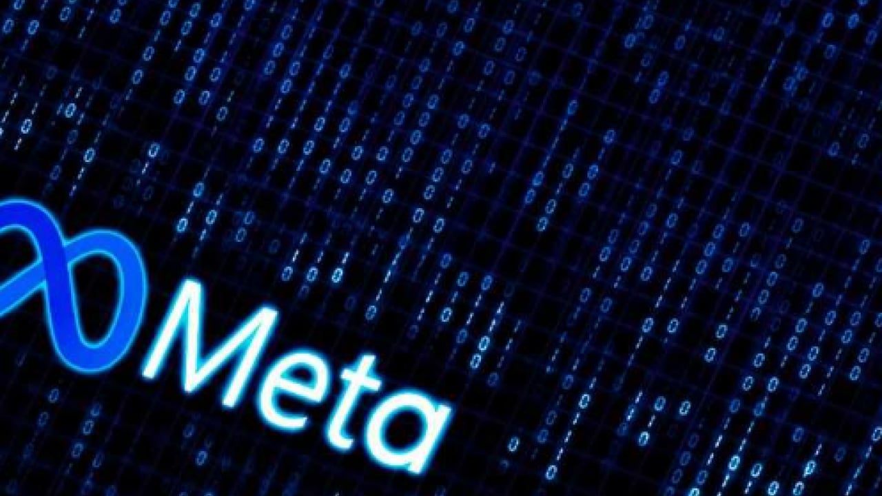 Foto - Meta’da yapay zeka savaşı: Çalışanlar veriye dönüşüyor