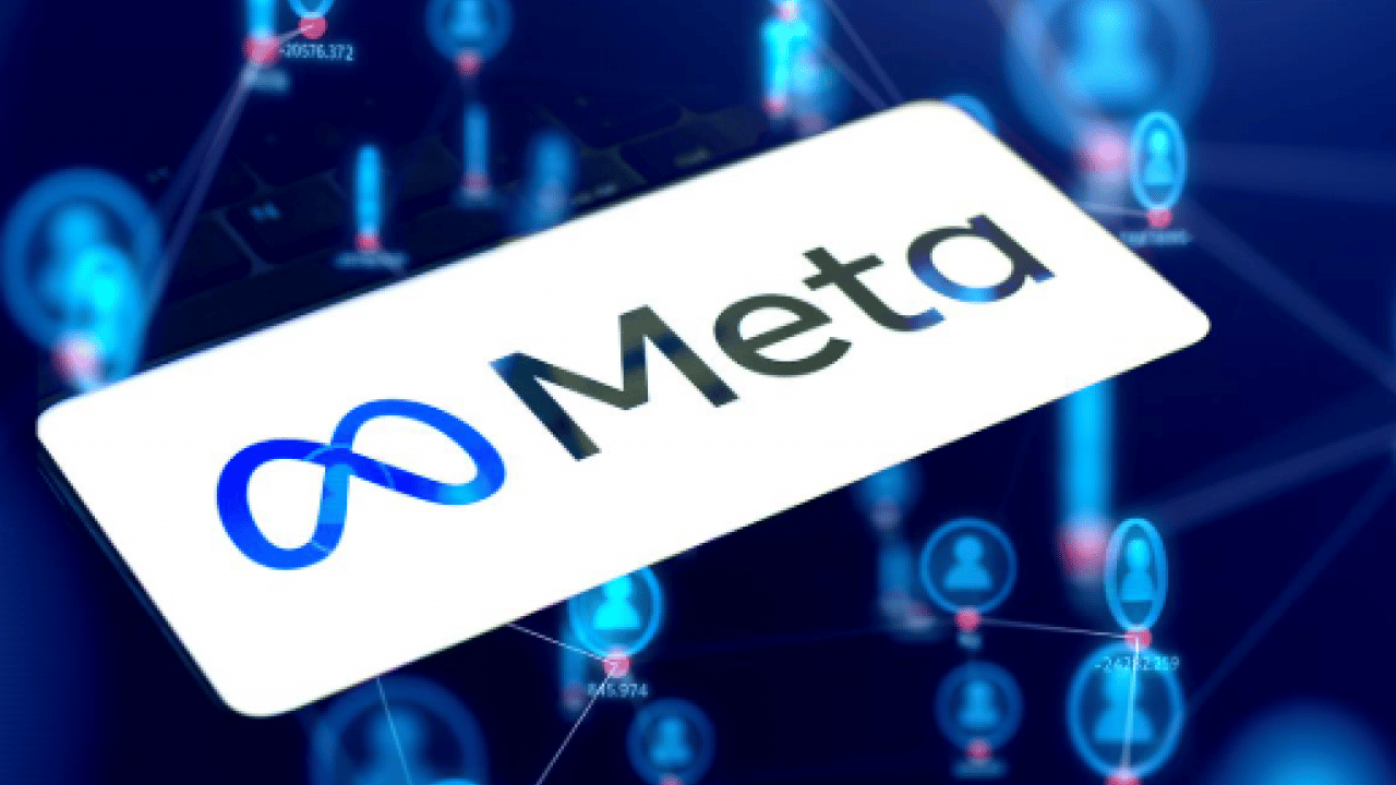 Foto - Meta’da yapay zeka savaşı: Çalışanlar veriye dönüşüyor