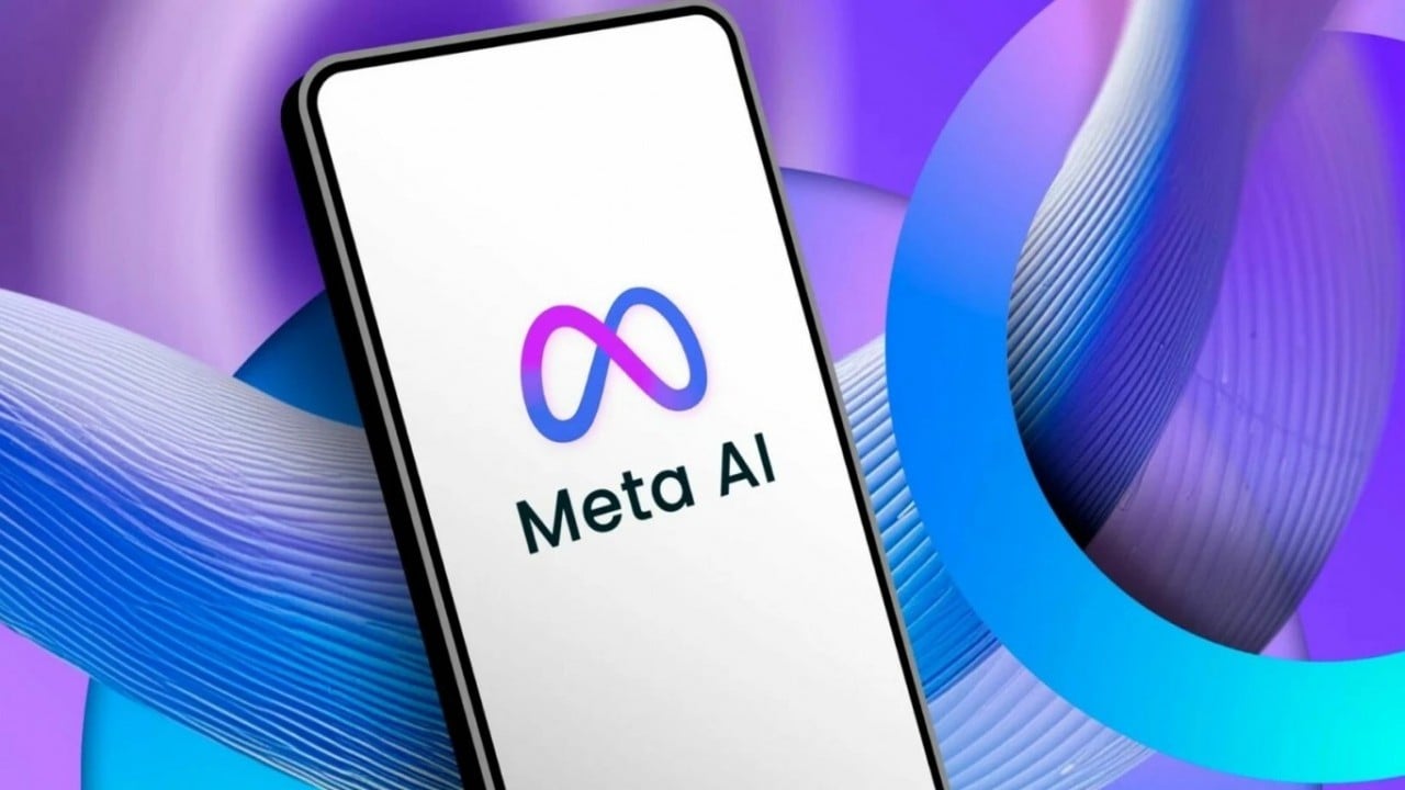 Foto - Meta'dan ücretli dönem: Instagram ve WhatsApp 