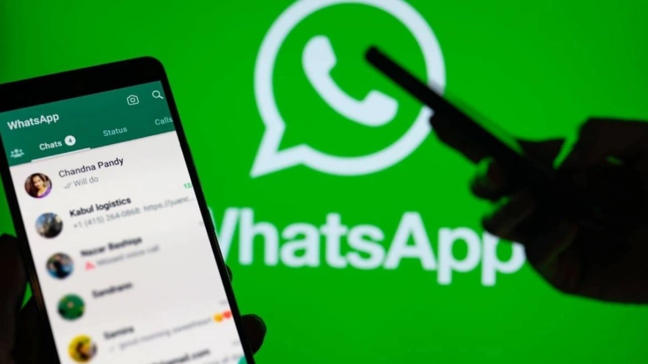 Foto - Meta'dan ücretli dönem: Instagram ve WhatsApp 
