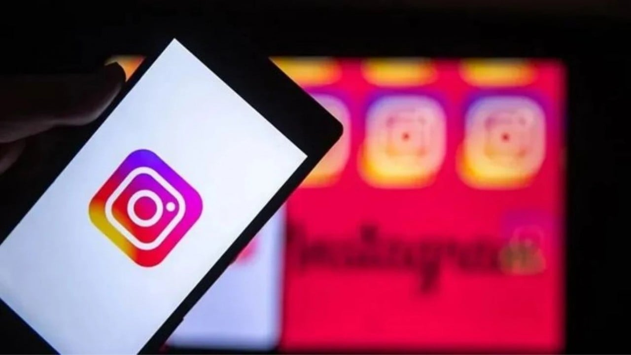Foto - Meta'dan ücretli dönem: Instagram ve WhatsApp 