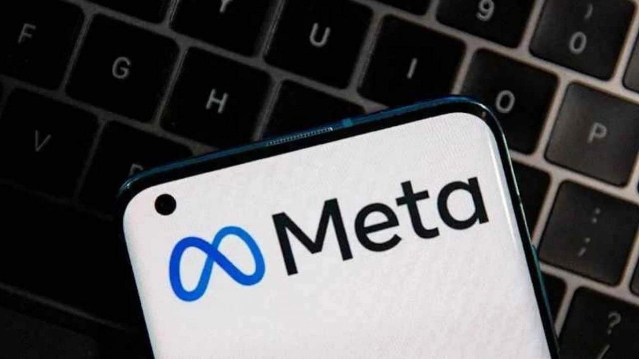 Foto - Meta'dan ücretli dönem: Instagram ve WhatsApp 