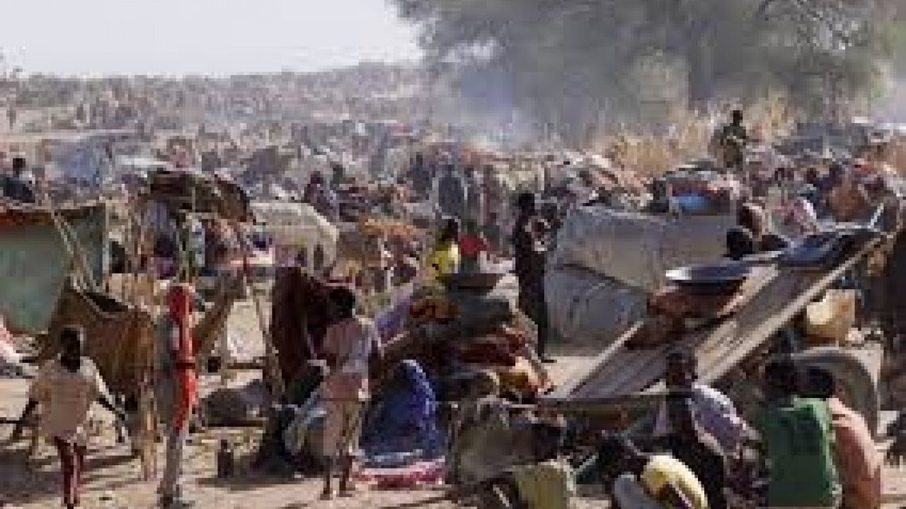 Foto - Mete Yarar açıkladı: TB2 SİHA'lar vurmaya başladı, aksilik olmazsa orası kurtarılacak