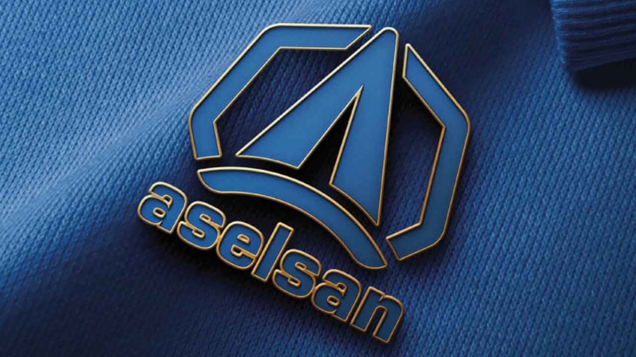 Foto - Mete Yarar 'aklım almıyor' diyerek sitem etmişti: ASELSAN'la ilgili beklenen açıklama sonunda geldi