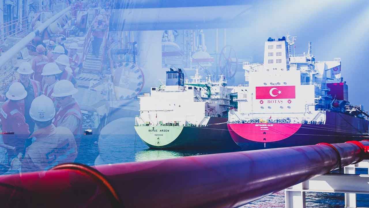 Foto - Mete Yarar bombayı patlattı: Devasa bir hamle geliyor