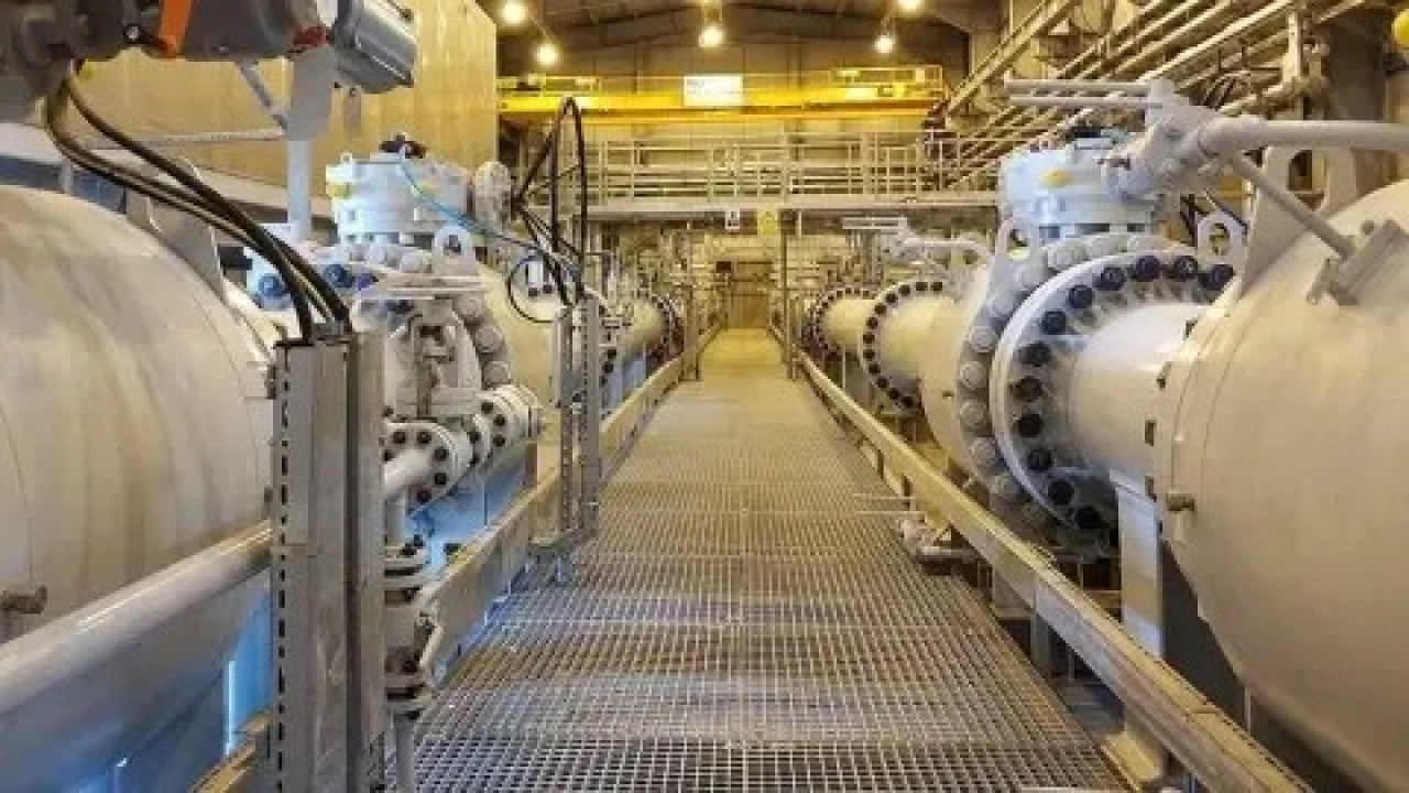 Foto - Mete Yarar bombayı patlattı: Devasa bir hamle geliyor