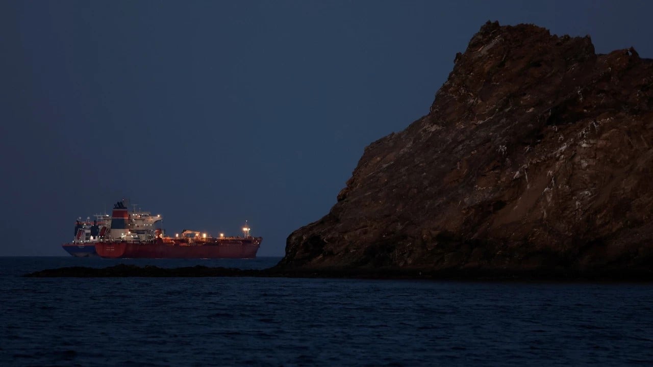 Foto - Mete Yarar 'burası çok kritik' diyerek duyurdu: Savaş gemilerini batırırlar