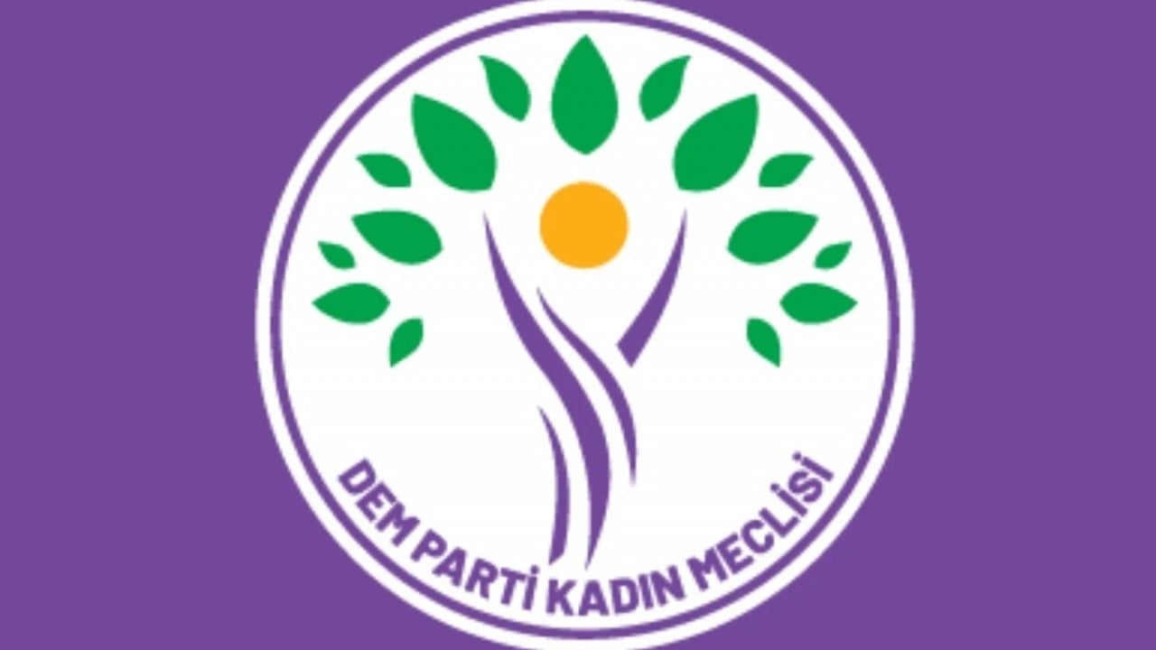 Foto - Mete Yarar canlı yayında çılgına döndü: Buna müsaade etmem