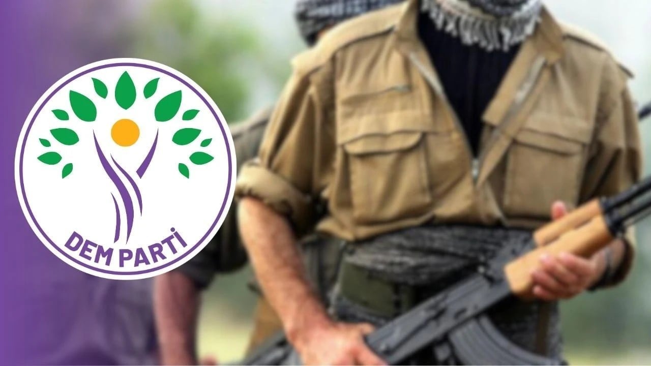 Foto - Mete Yarar canlı yayında çılgına döndü: Buna müsaade etmem