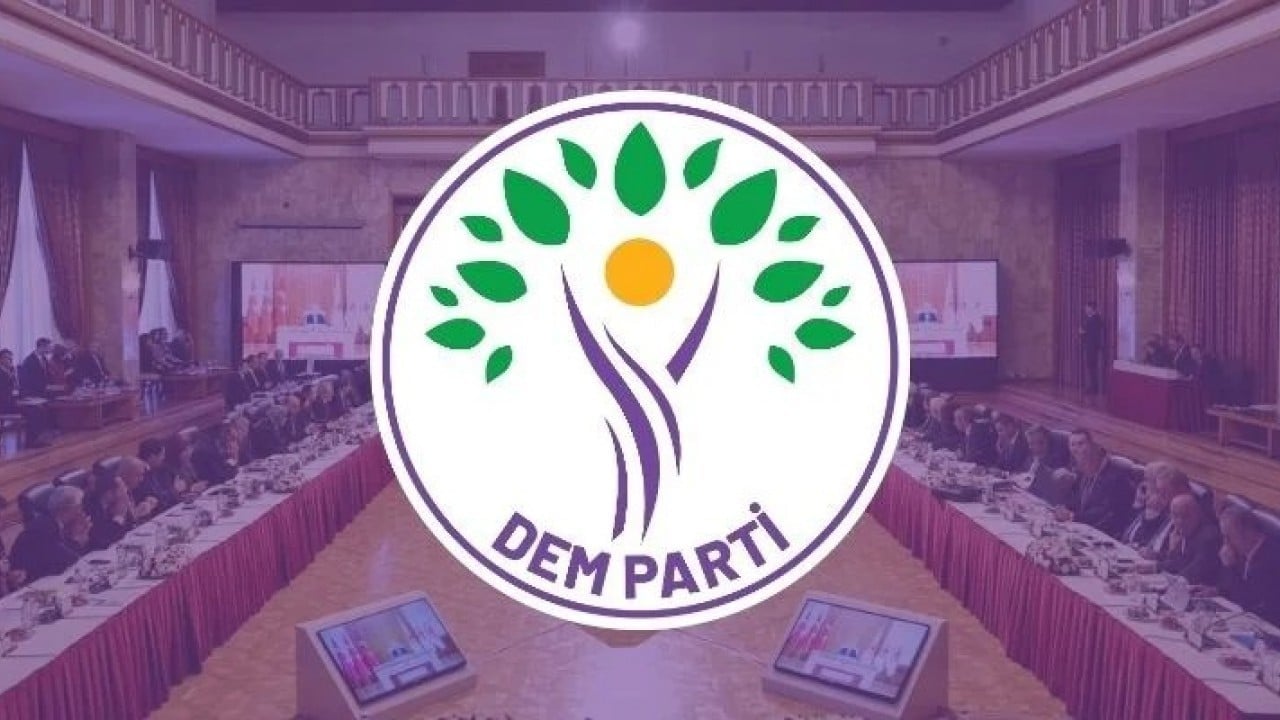 Foto - Mete Yarar canlı yayında çılgına döndü: Buna müsaade etmem