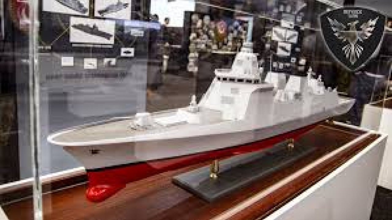 Foto - Mete Yarar donanmanın yeni kralını açıkladı: Fena hoplayacaklar