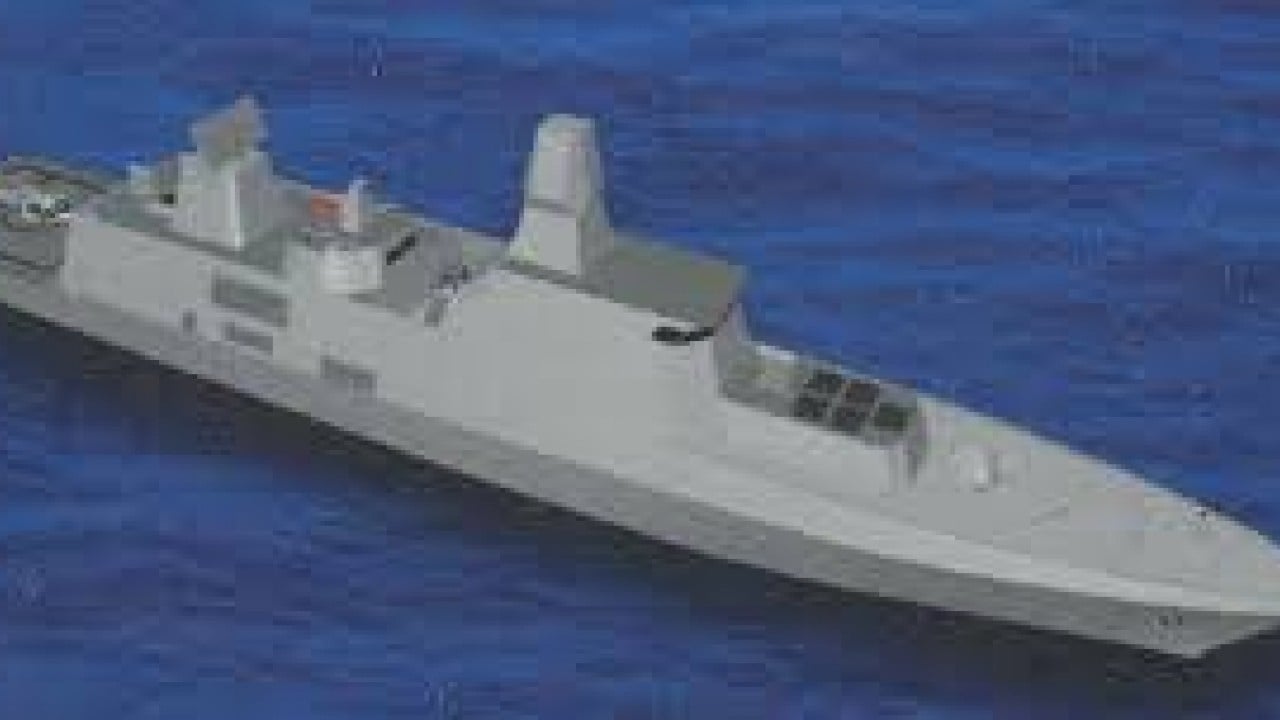 Foto - Mete Yarar donanmanın yeni kralını açıkladı: Fena hoplayacaklar