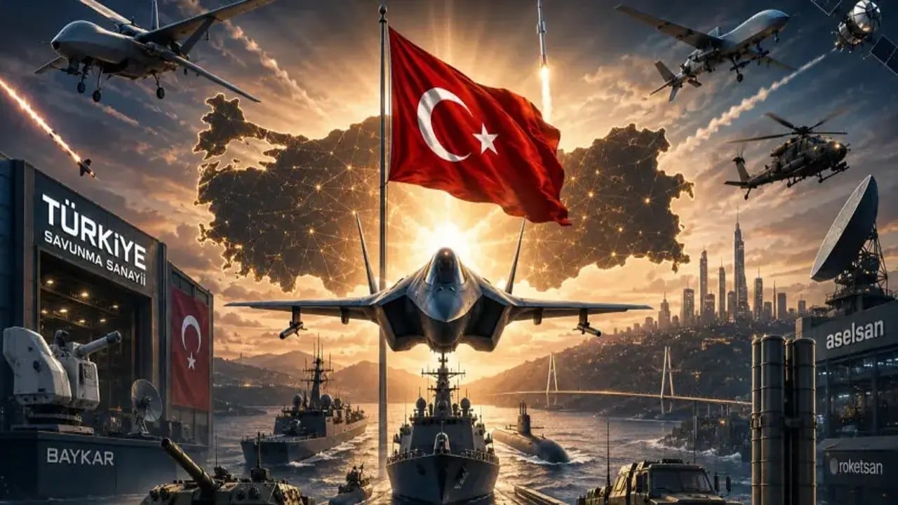 Foto - Mete Yarar 'farklı algılanabilir' diyerek açıkladı: Türkiye'nin maşası mı olacağız' sorusunu soracaklar