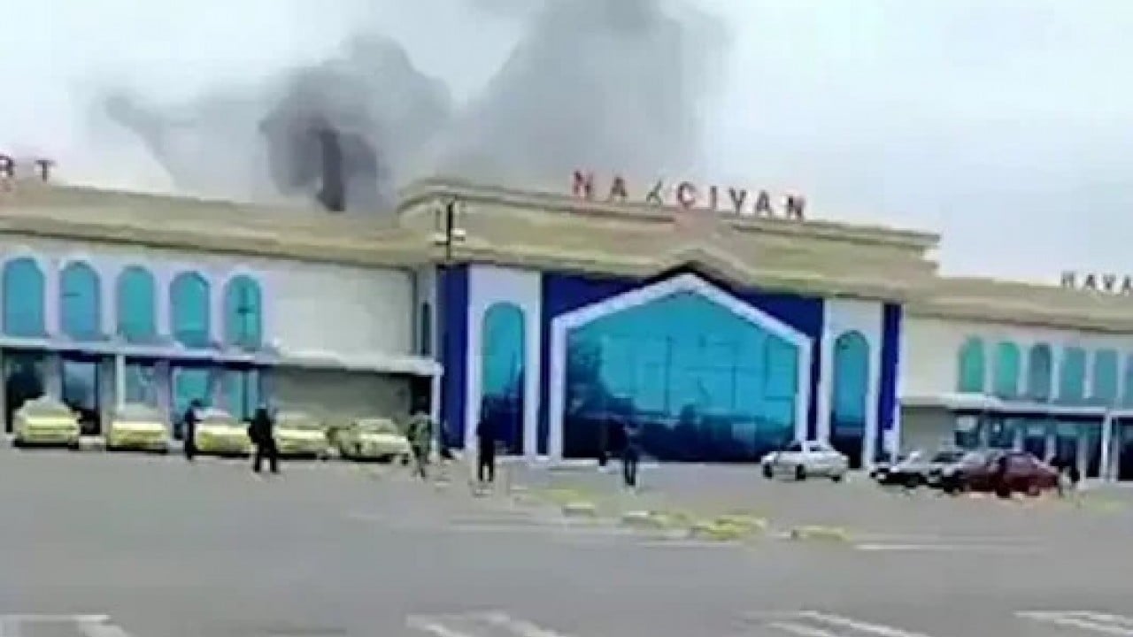 Foto - Mete Yarar İran savaşındaki büyük kumpası açıkladı! Şok detay: Fatura Türkiye'ye kesilecek