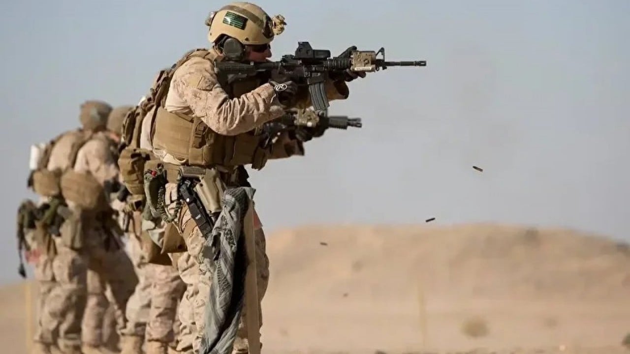 Foto - Mete Yarar İran savaşındaki büyük kumpası açıkladı! Şok detay: Fatura Türkiye'ye kesilecek