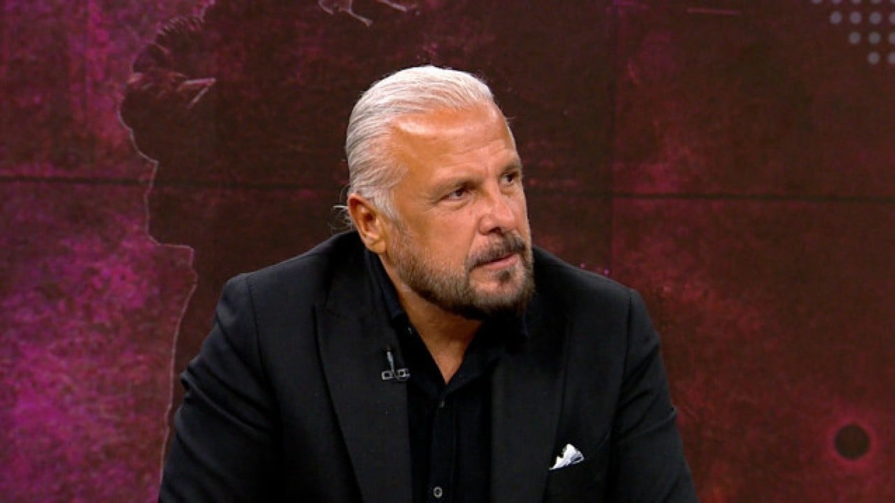 Foto - Mete Yarar İran savaşındaki büyük kumpası açıkladı! Şok detay: Fatura Türkiye'ye kesilecek