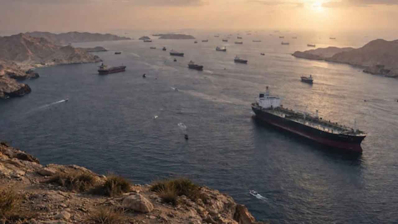 Foto - Mete Yarar kötü haberi verdi: Maalesef kısa vadede göremeyeceğiz