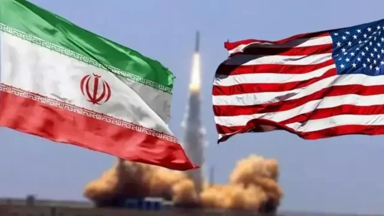 Foto - Mete Yarar kötü haberi verdi: Maalesef kısa vadede göremeyeceğiz