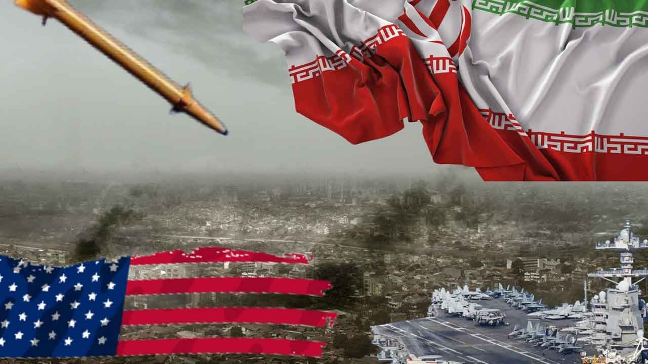 Foto - Mete Yarar kötü haberi verdi: Maalesef kısa vadede göremeyeceğiz