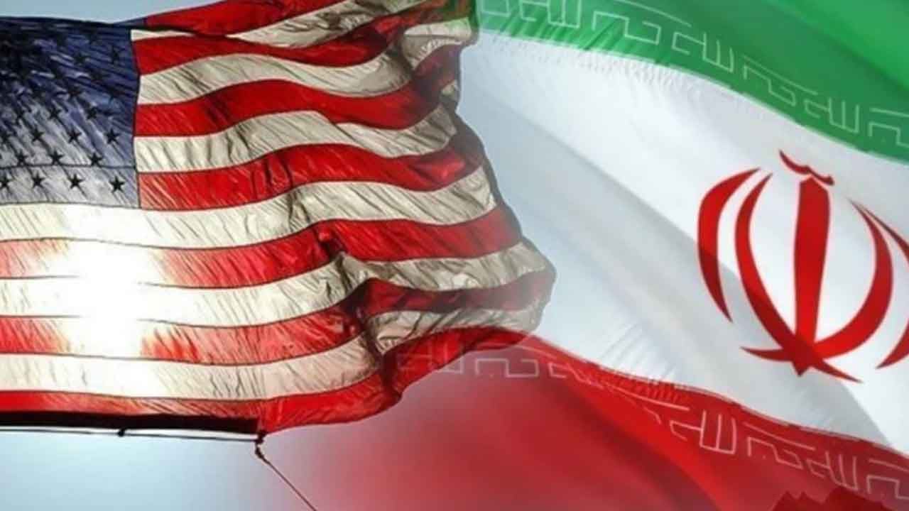 Foto - Mete Yarar kötü haberi verdi: Maalesef kısa vadede göremeyeceğiz