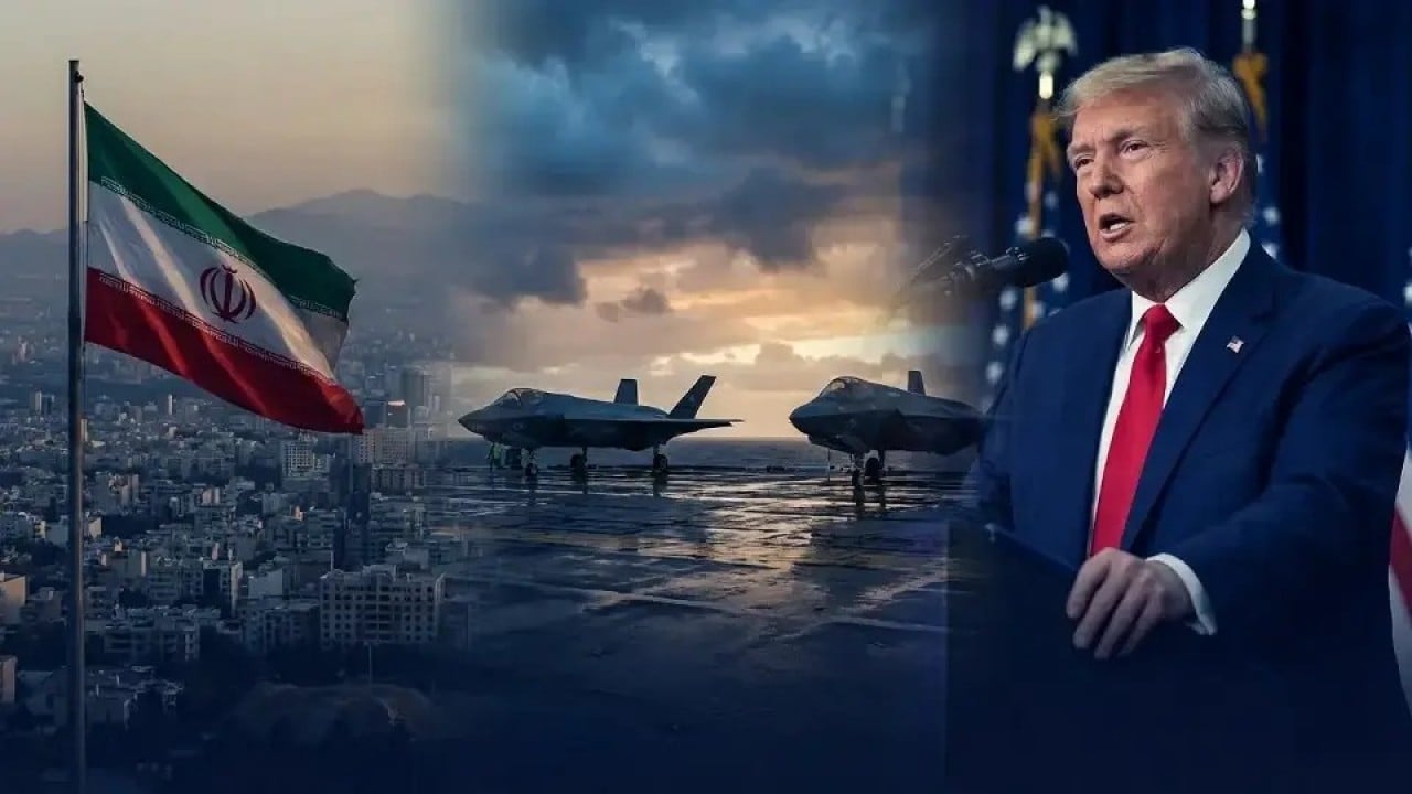 Foto - Mete Yarar kötü haberi verdi: Maalesef kısa vadede göremeyeceğiz