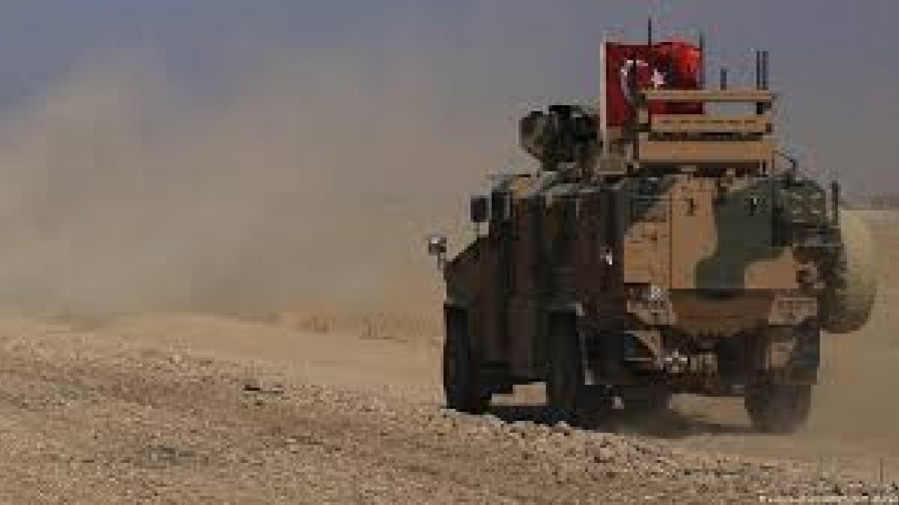 Foto - Mete Yarar sessizliğini bozdu: Konuşmaya başlarsak biz üç defa bu operasyonu erteledik gibi gözükür