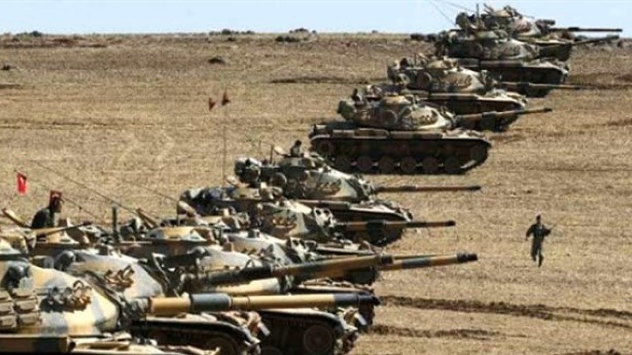 Foto - Mete Yarar sessizliğini bozdu: Konuşmaya başlarsak biz üç defa bu operasyonu erteledik gibi gözükür