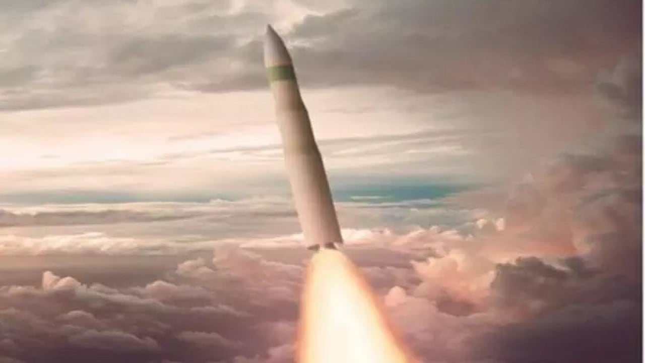 Foto - Mete Yarar Türkiye için gerekli silahı açıkladı: Artık bunu tartışmaya açmalıyız